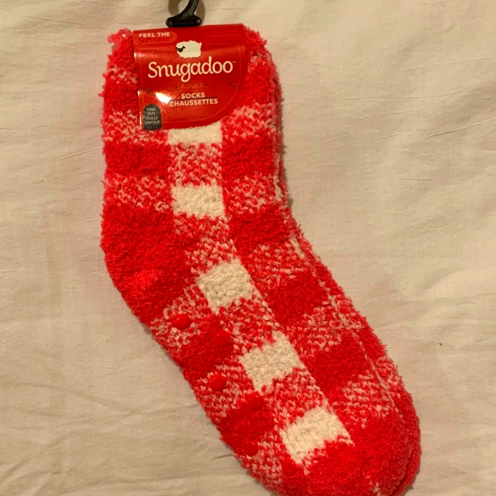 Sox